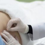 รับชมวิดีโอ