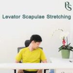 รับชมวิดีโอ