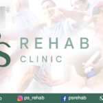 รับชมวิดีโอ