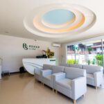 บรรยากาศภายใน
PS Rehab Clinic สุขุมวิท 49/14
คลินิกเวชศาสตร์ฟื้นฟูและกายภาพบำ…