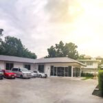 ช่วงนี้อากาศเปลี่ยนแปลง รักษาสุขภาพกันด้วยนะครับ
สำหรับอาการปวด เมื่อย ล้า จากก…