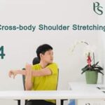 รับชมวิดีโอ