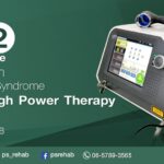 รับชมวิดีโอ