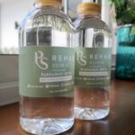 เหนื่อย!!! ก็พัก…
ปวด เมื่อย!! ลองทัก PS Rehab Clinic.
ตอนนี้เรามีน้ำดื่ม …