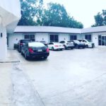 ขอบคุณลูกค้าทุกท่านที่มาใช้บริการนะครับ
วันนี้ลูกค้าเยอะ ทีมงานจะคอยดูแลทุกท่…