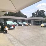 ขอบพระคุณลูกค้าทุกท่าน
ที่มาใช้บริการนะครับ
PS Rehab Clinic
Relax, Comfort a…