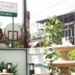 คลื่นแม่เหล็ก! รักษาออฟฟิตซินโดรม ครบทั้งหมอ นักกายภาพ เครื่องมือระดับโรงพยาบาล ที่ PS Rehab Clinic