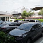 วันนี้ PS Rehab Clinic เปิดให้บริการตามปกตินะคะ
ขอบพระคุณทุกท่านที่มาใช้บริการค…