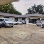 Admin ขอเป็นกำลังใจให้คุณหมอ
และ นักกายภาพบำบัด ทุกคนนะครับ
วันนี้ลูกค้าเยอะ….