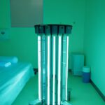 PS Rehab Clinic
ตระหนักถึงความสะอาดและความปลอดภัยของทุกท่าน จึงเพิ่มมาตรฐานการฆ…