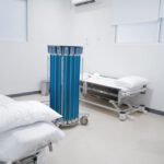 PS Rehab Clinic ทางเลือกใหม่ที่สะอาดปลอดภัยเหมือนบ้าน
PS Rehab Clinic เป็นคลินิ…