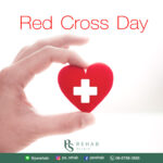 8 May
วันกาชาดสากล
.
วันกาชาดสากล เป็นหนึ่งในวันที่ทั่วโลกให้ความสำคัญ และจัด…