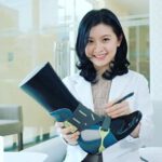 ติดตามคลิปสอนวิธีใช้ Vacotalus ที่พันข้อเท้าชนิดมีแกน และวิธีการดูแลผู้ที่ข้อเท้…