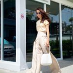 วันนี้คุณแอนแวะมาฟื้นฟูร่างกายให้มีสุขภาพดีที่ PS Rehab Clinic ค่ะ ขอบคุณคุณแอน …