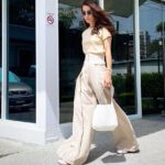 ขอบพระคุณคุณแอน ทองประสม มากๆนะคะ
ที่วางใจให้ PS Rehab Clinic ได้ดูแลค่ะ #R…