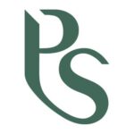 Making a Shockwave by Hitting Two Huge Steel Ball Bearings Together!