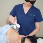 5 ข้อดีของเครื่อง High Power Laser Therapy เลเซอร์เพื่อการบำบัดความเจ็บปวด
…