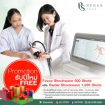 Promotion รับปีใหม่
Free Shockwave
สำหรับผู้ใช้บริการตั่งแต่วันที่ 24 ธันวาคม …