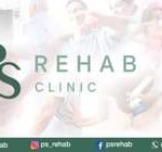 Panoorin ang In-update ng PS Rehab Clinic ang kanilang mga oras ng negosyo.