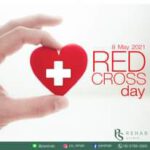 8 May
วันกาชาดสากล
.
วันกาชาดสากล เป็นหนึ่งในวันที่ทั่วโลกให้ความสำคัญ และจัด…