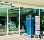 PS Rehab Clinic ยังคงยืนหยัดในมาตรการรักษาความสะอาด ด้วยการทำ Big Cleaning วันที…